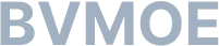 BVMOE logo