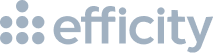 Efficity Logo