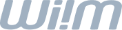 Wiim logo