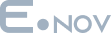 enov-logo