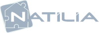 natila-logo