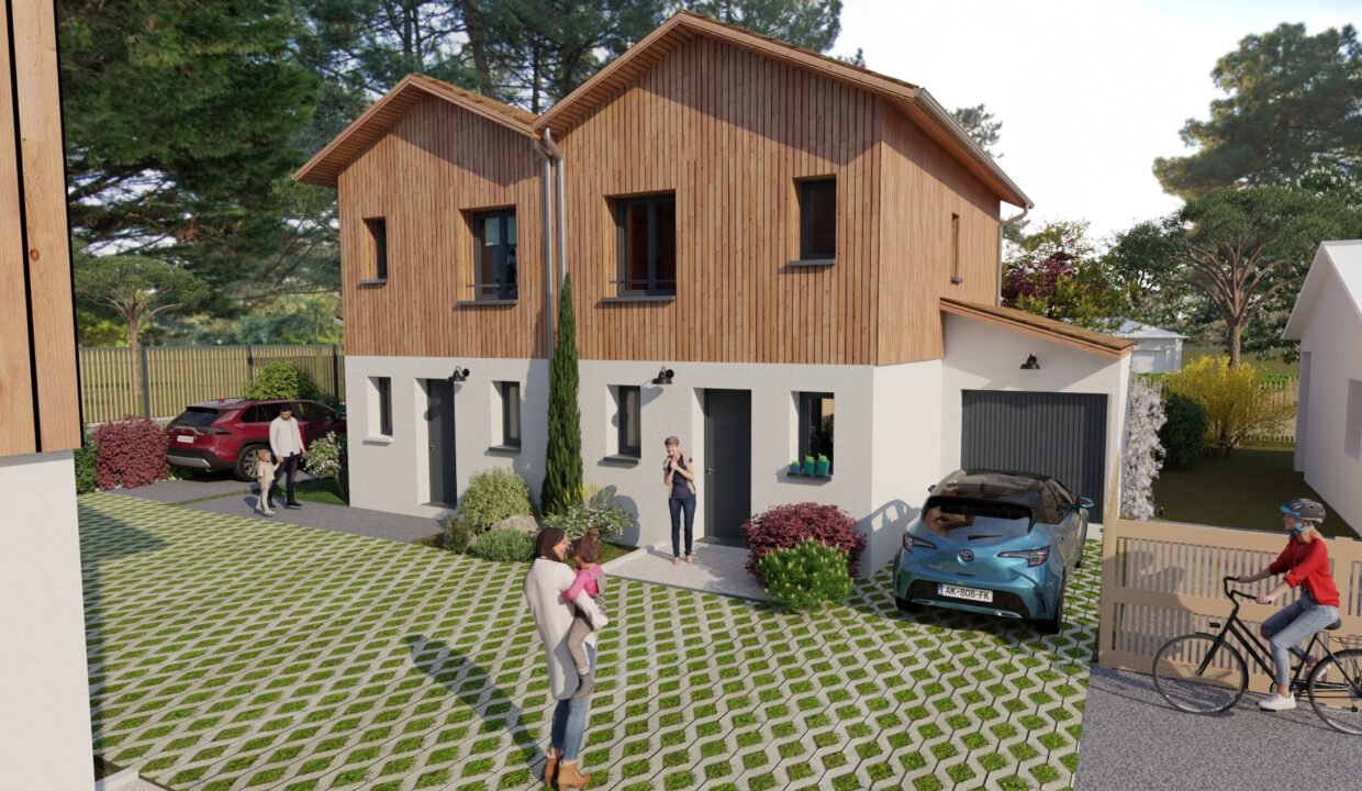 4.LOGT C ET D