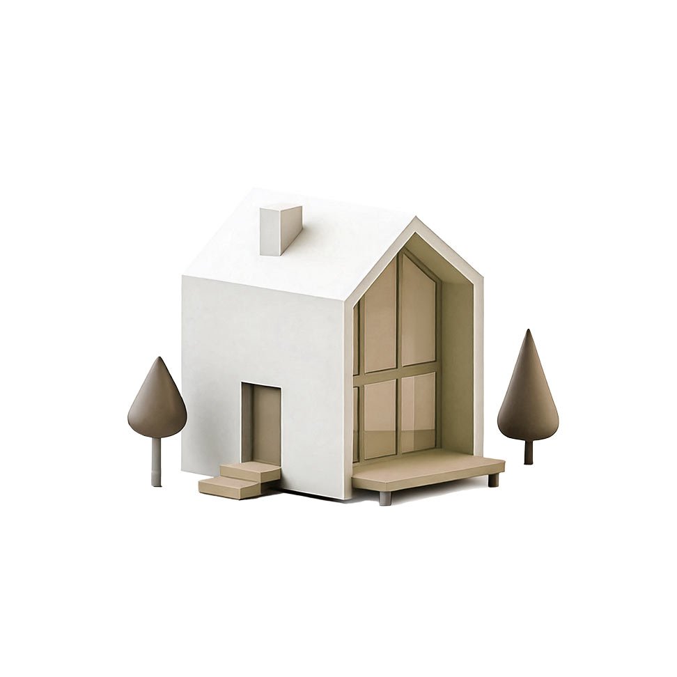 Terra Novella - Le constructeur de maison traditionnelles et bois à Bordeaux en Gironde